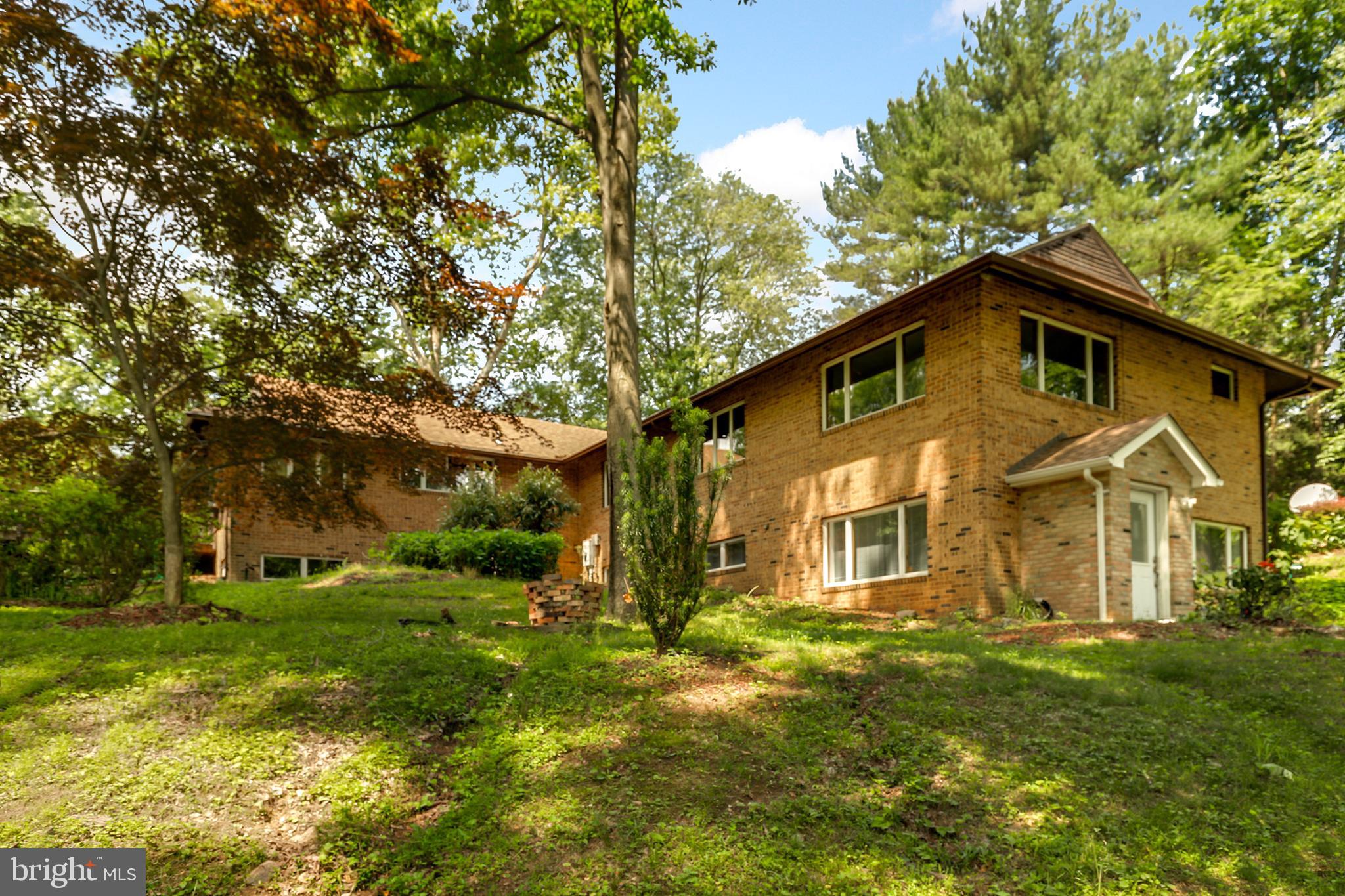 2207 Apple Tree Lane Silver Spring, MD 20905 - Photo 49 of 51