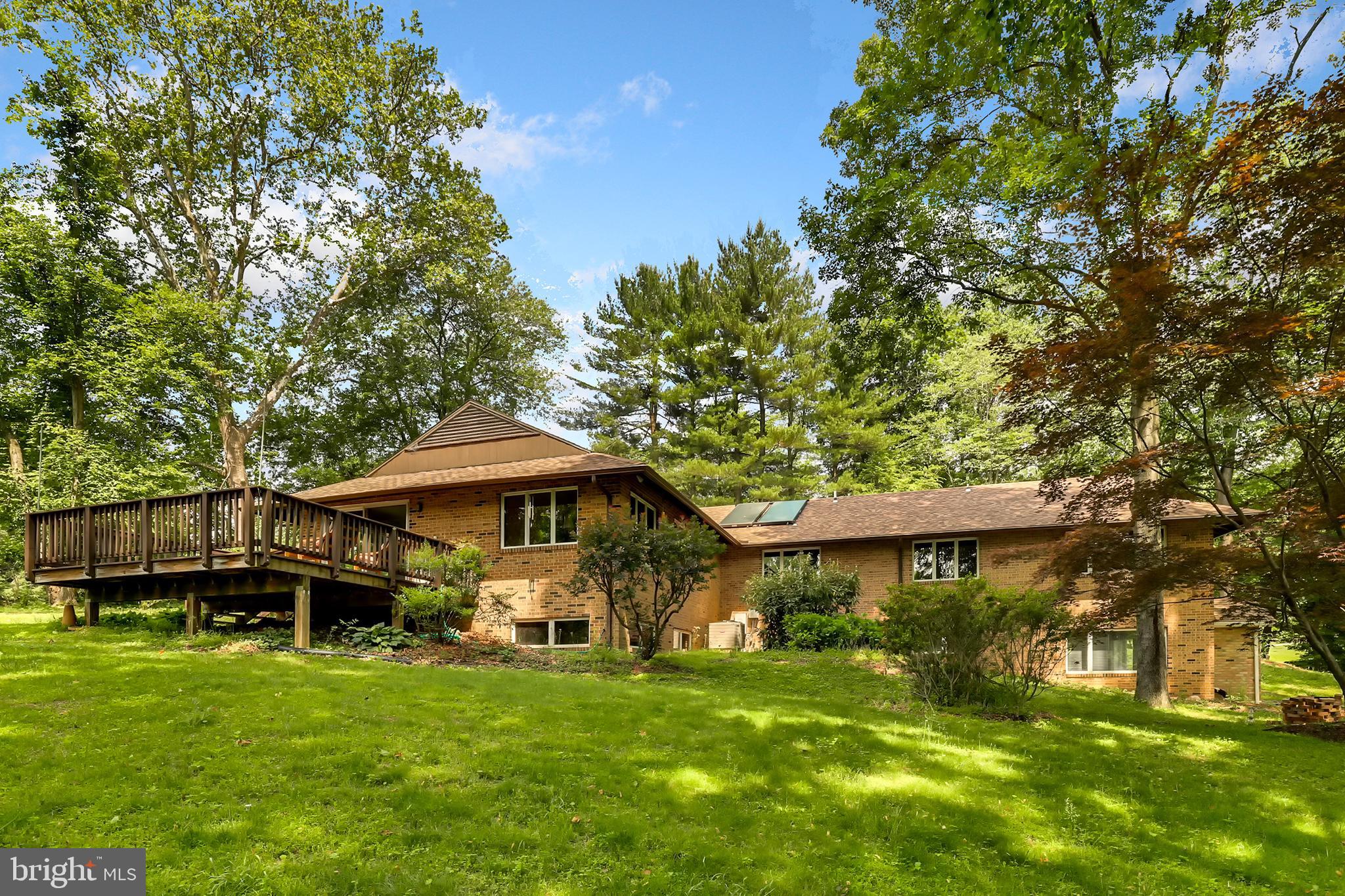 2207 Apple Tree Lane Silver Spring, MD 20905 - Photo 50 of 51