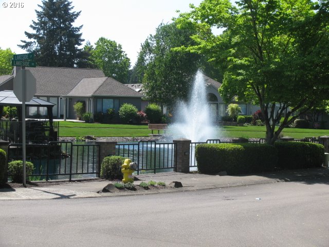 7290 Southwest Lakeside Loop Wilsonville, OR 97070 - Photo 16 of 16 View