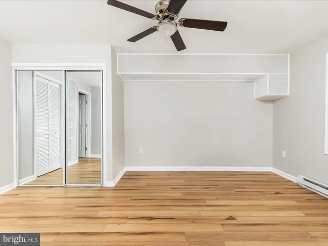 a view of swimming pool with furniture