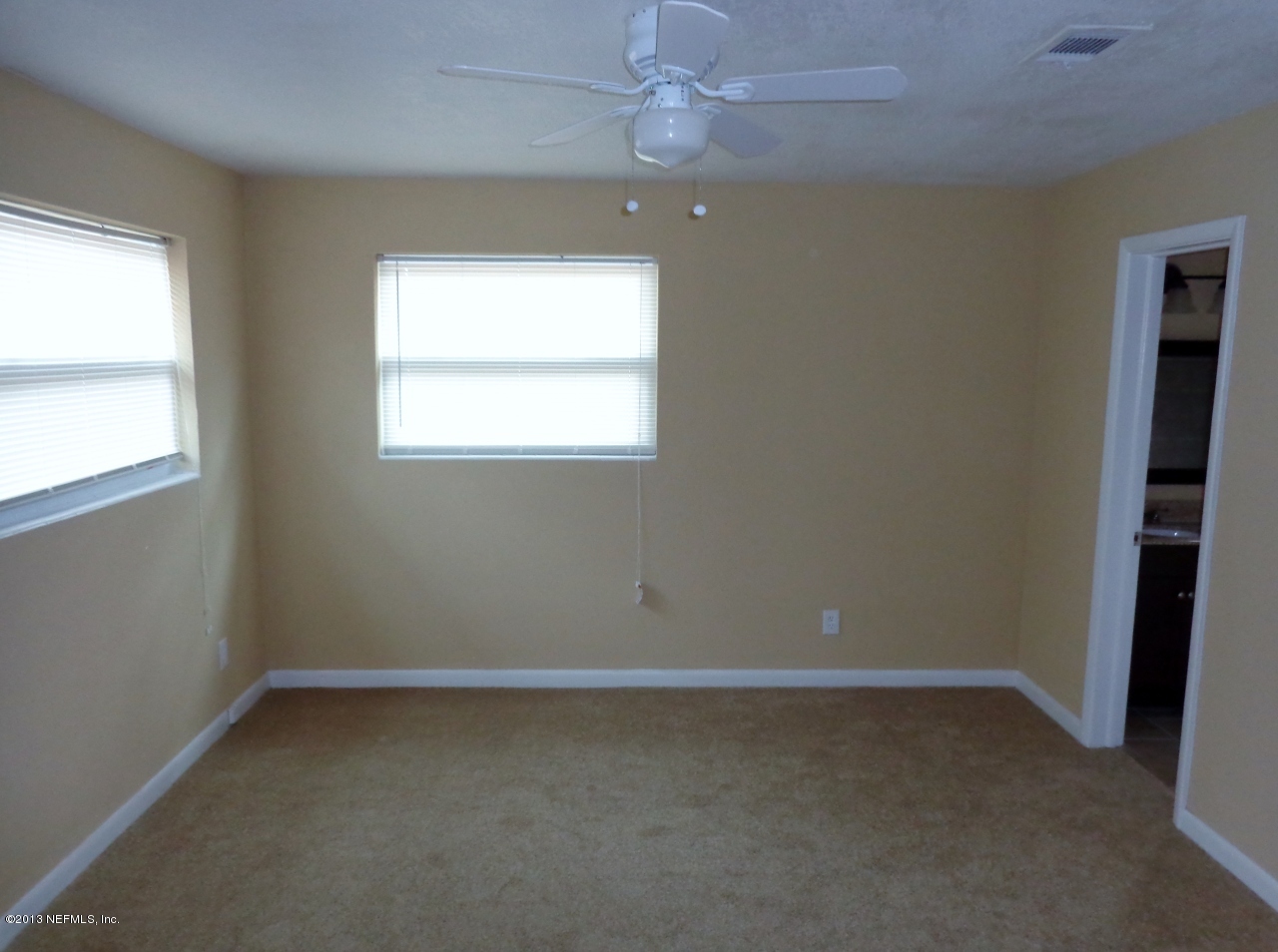3857 Rogero Road Jacksonville, FL 32277 - Photo 12 of 24 master