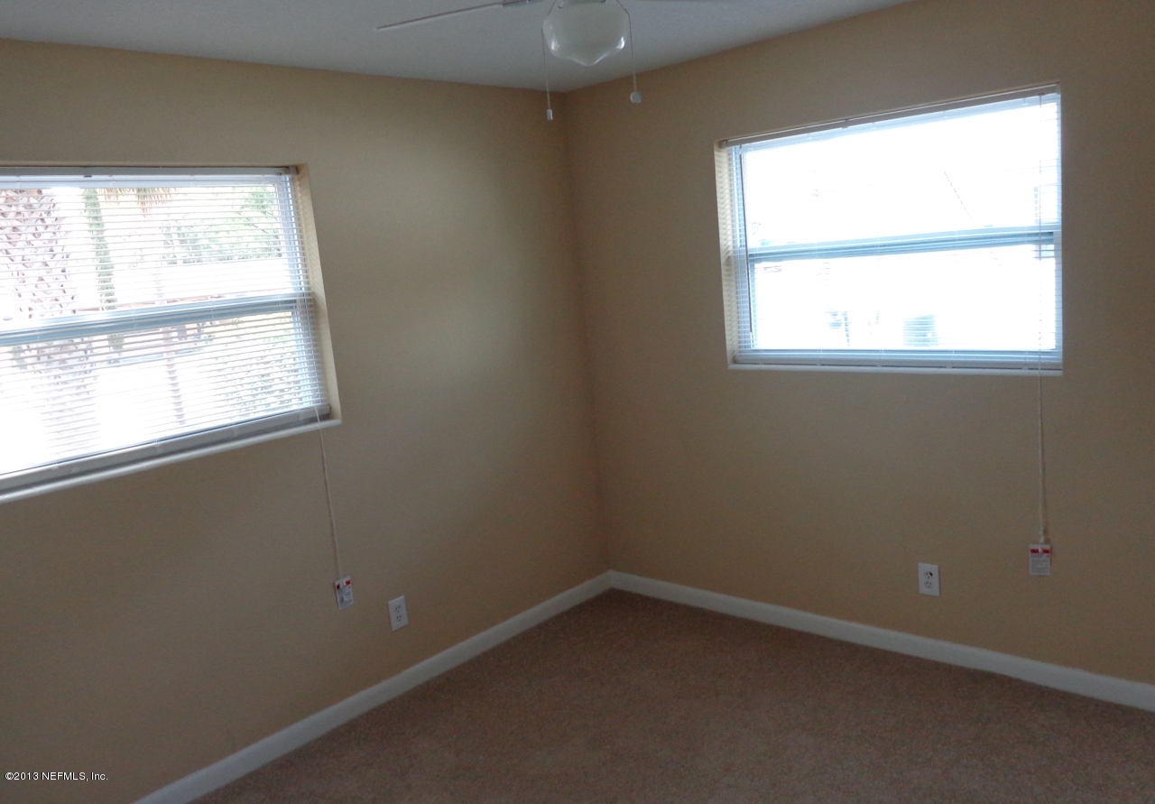 3857 Rogero Road Jacksonville, FL 32277 - Photo 20 of 24 bedroom 1