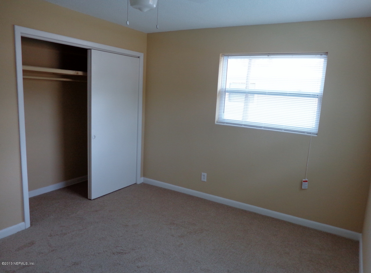 3857 Rogero Road Jacksonville, FL 32277 - Photo 21 of 24 bedroom