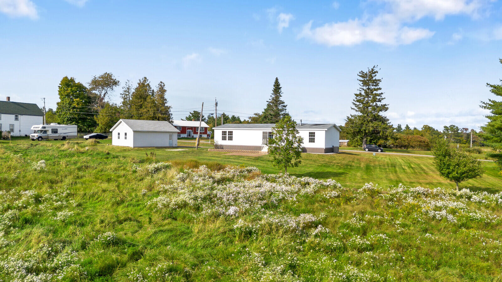 82 Wade Road Augusta, ME 04330 - Photo 5 of 32 46_DJI_0127_DxO_mls
