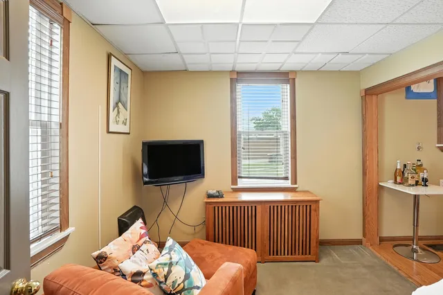 $325,000 | 605 Reed Street, Beecher, IL 60401