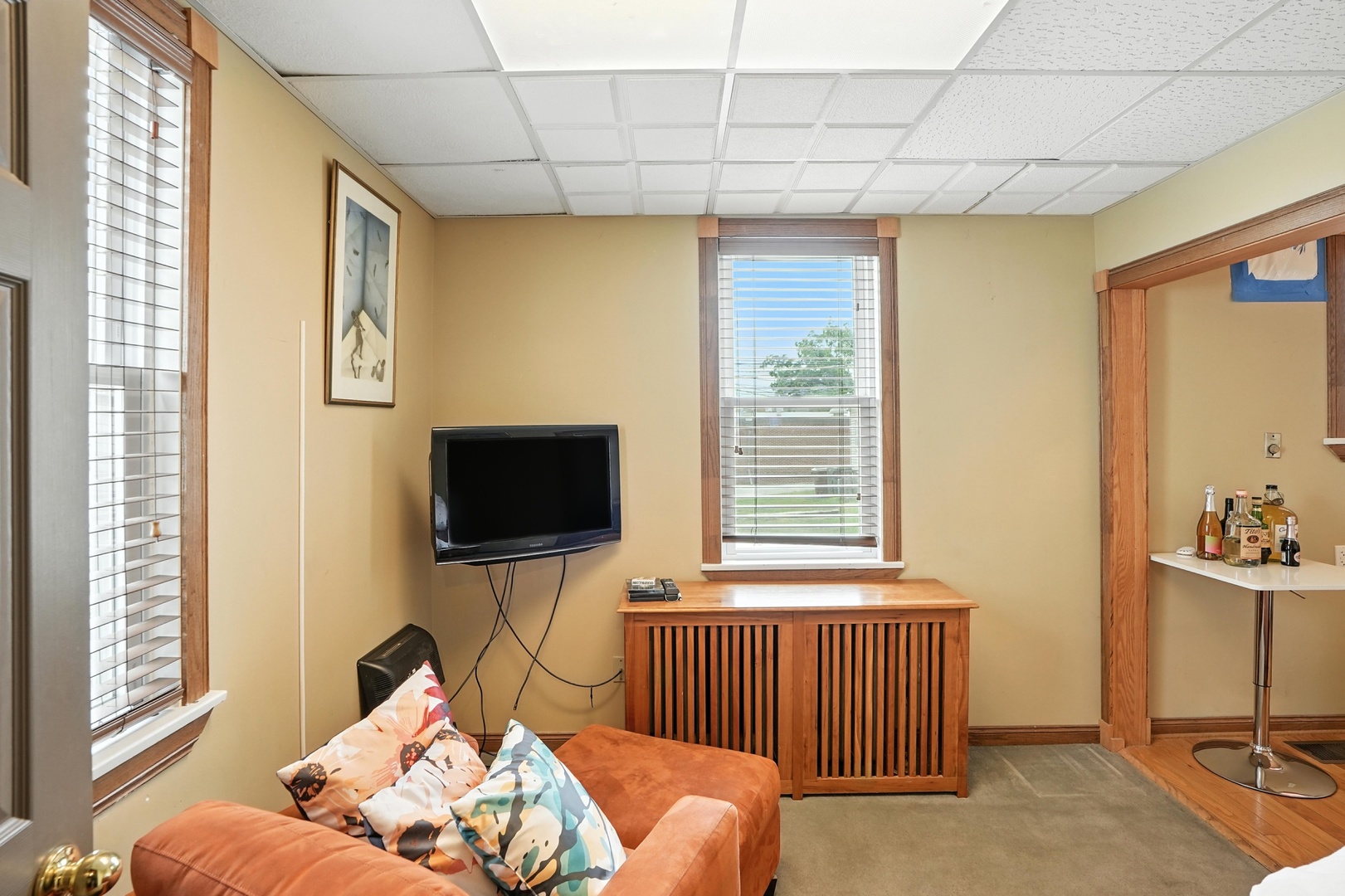 605 Reed Street Beecher, IL 60401 - Photo 11 of 40