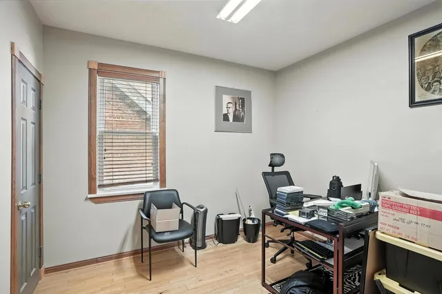 $325,000 | 605 Reed Street, Beecher, IL 60401