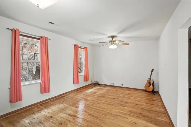 $325,000 | 605 Reed Street, Beecher, IL 60401