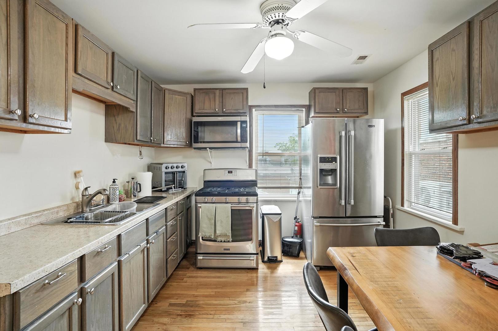 605 Reed Street Beecher, IL 60401 - Photo 19 of 40