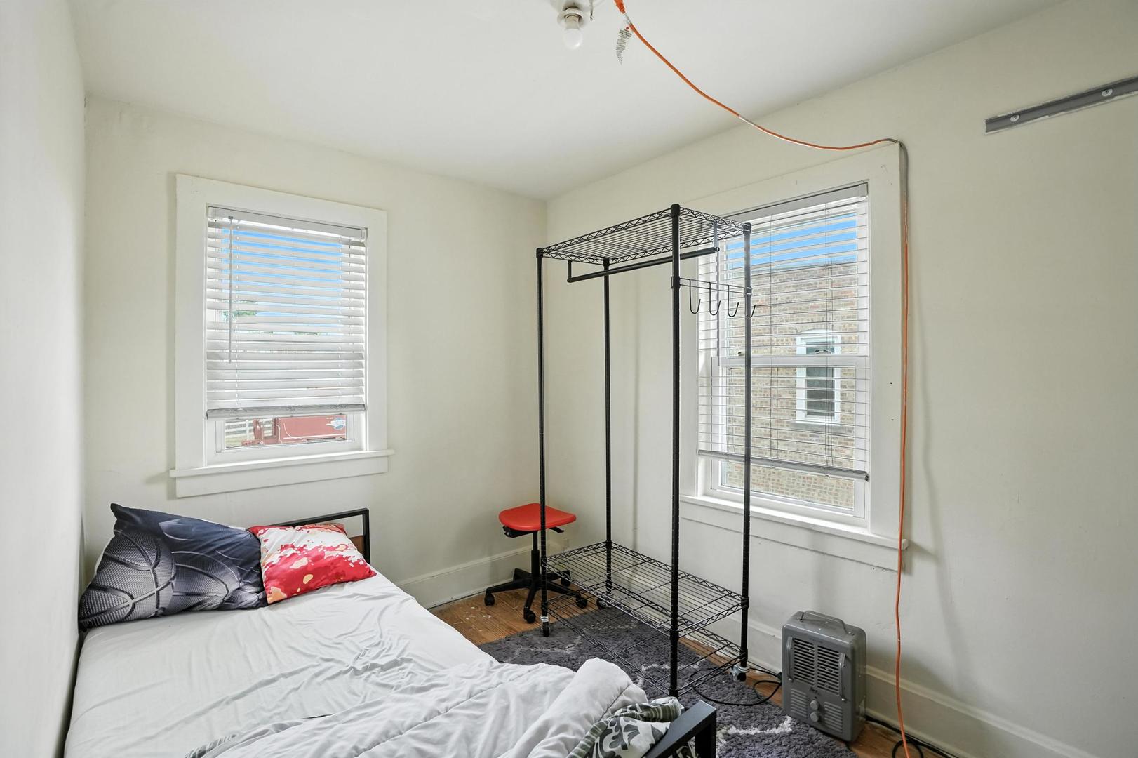 605 Reed Street Beecher, IL 60401 - Photo 21 of 40