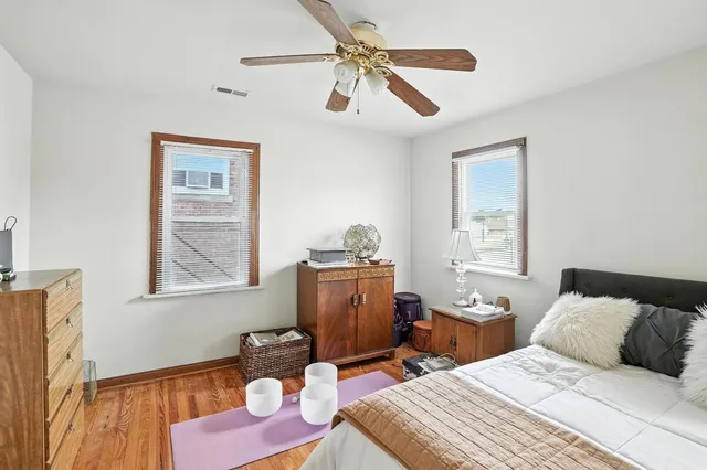 $325,000 | 605 Reed Street, Beecher, IL 60401