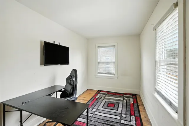 $325,000 | 605 Reed Street, Beecher, IL 60401