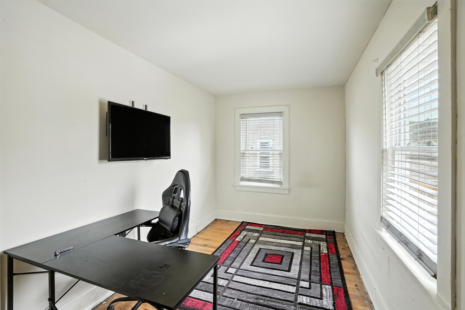 605 Reed Street Beecher, IL 60401 - Photo 24 of 40