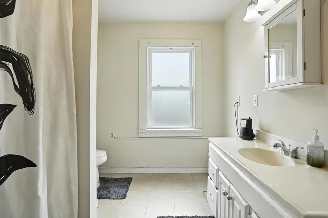 $325,000 | 605 Reed Street, Beecher, IL 60401