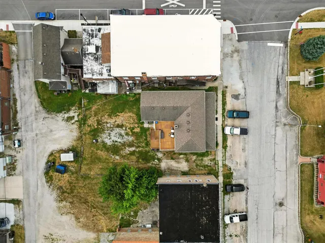 $325,000 | 605 Reed Street, Beecher, IL 60401