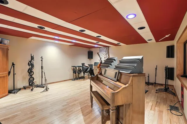 $325,000 | 605 Reed Street, Beecher, IL 60401