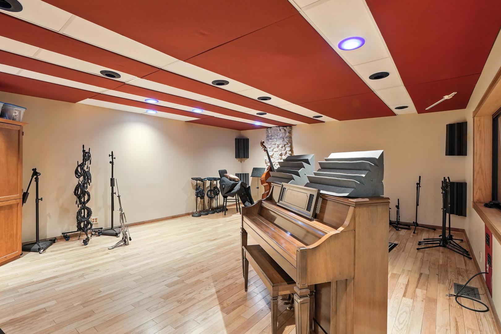 605 Reed Street Beecher, IL 60401 - Photo 6 of 40