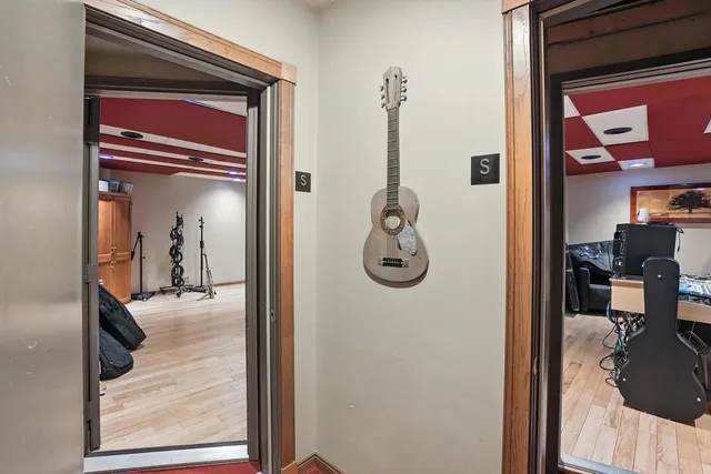 $325,000 | 605 Reed Street, Beecher, IL 60401