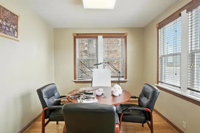 $325,000 | 605 Reed Street, Beecher, IL 60401