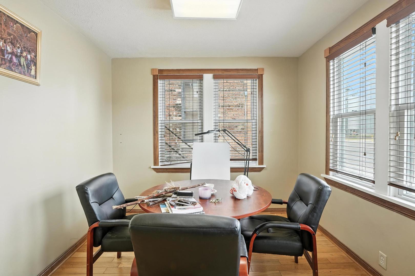 605 Reed Street Beecher, IL 60401 - Photo 9 of 40