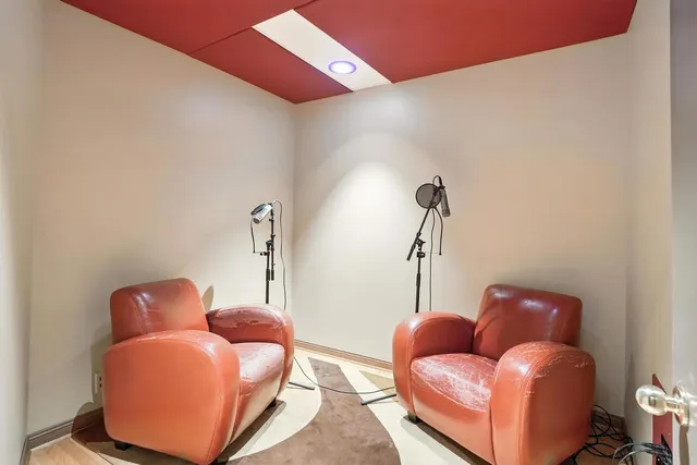 $325,000 | 605 Reed Street, Beecher, IL 60401