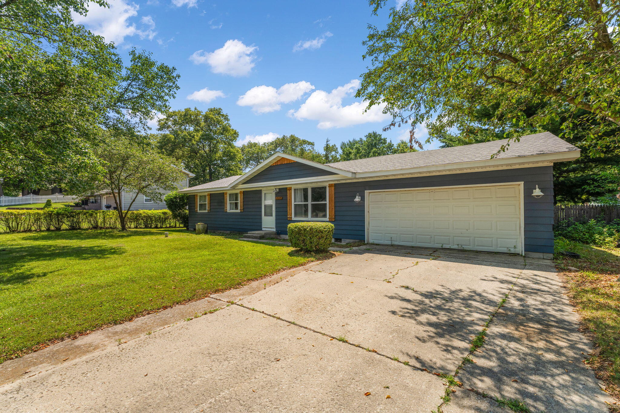 10370 North 477 East Demotte, IN 46310 - Photo 18 of 18 2048x1365