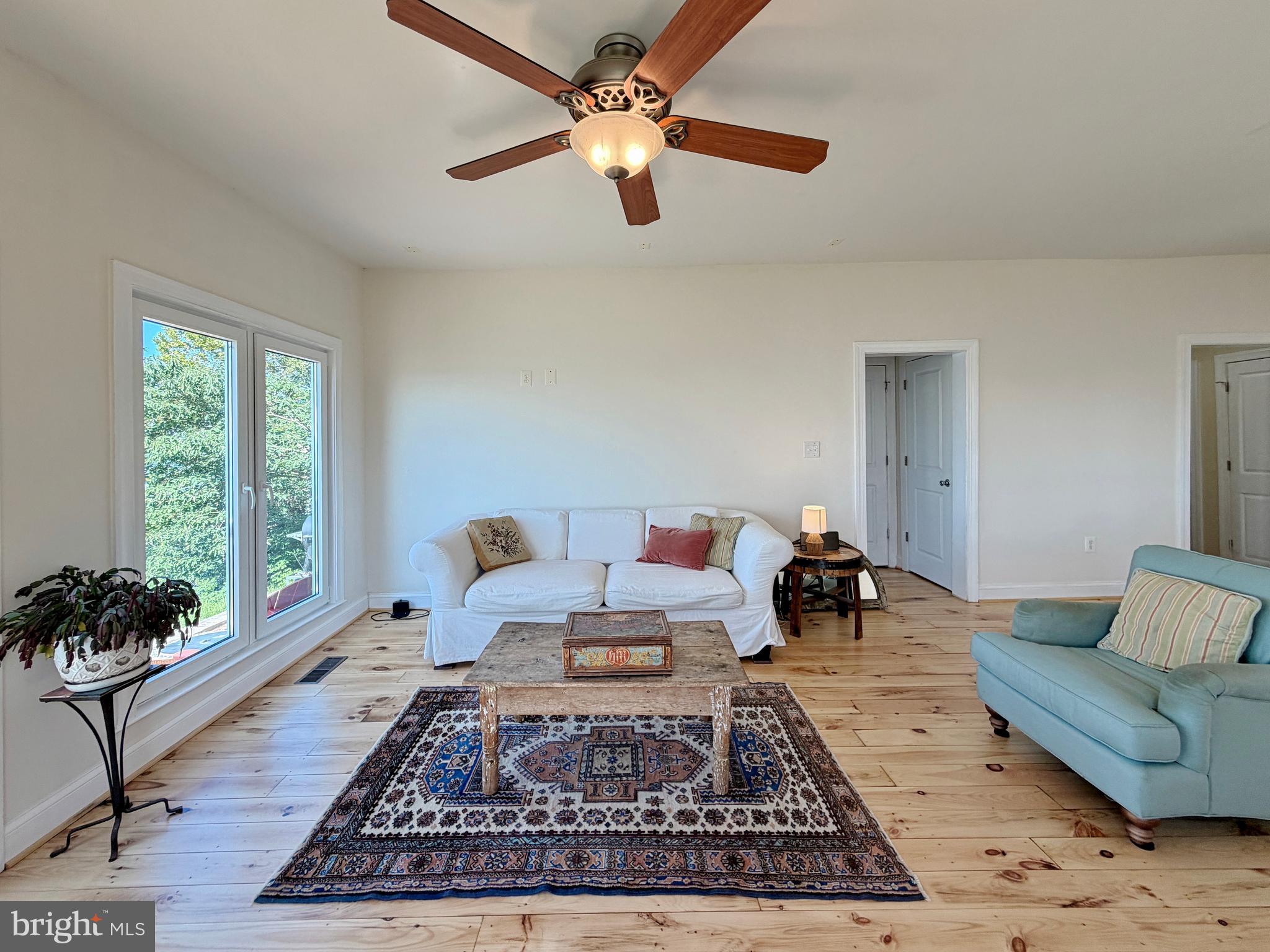 13435 South View Road Newburg, MD 20664 - Photo 25 of 60 Gallery Image 25