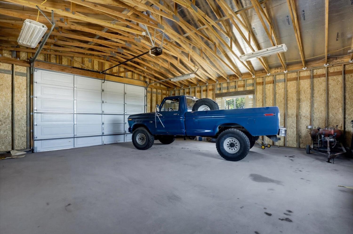 11215 Bonanza Way Rough and Ready, CA 95975 - Photo 77 of 97