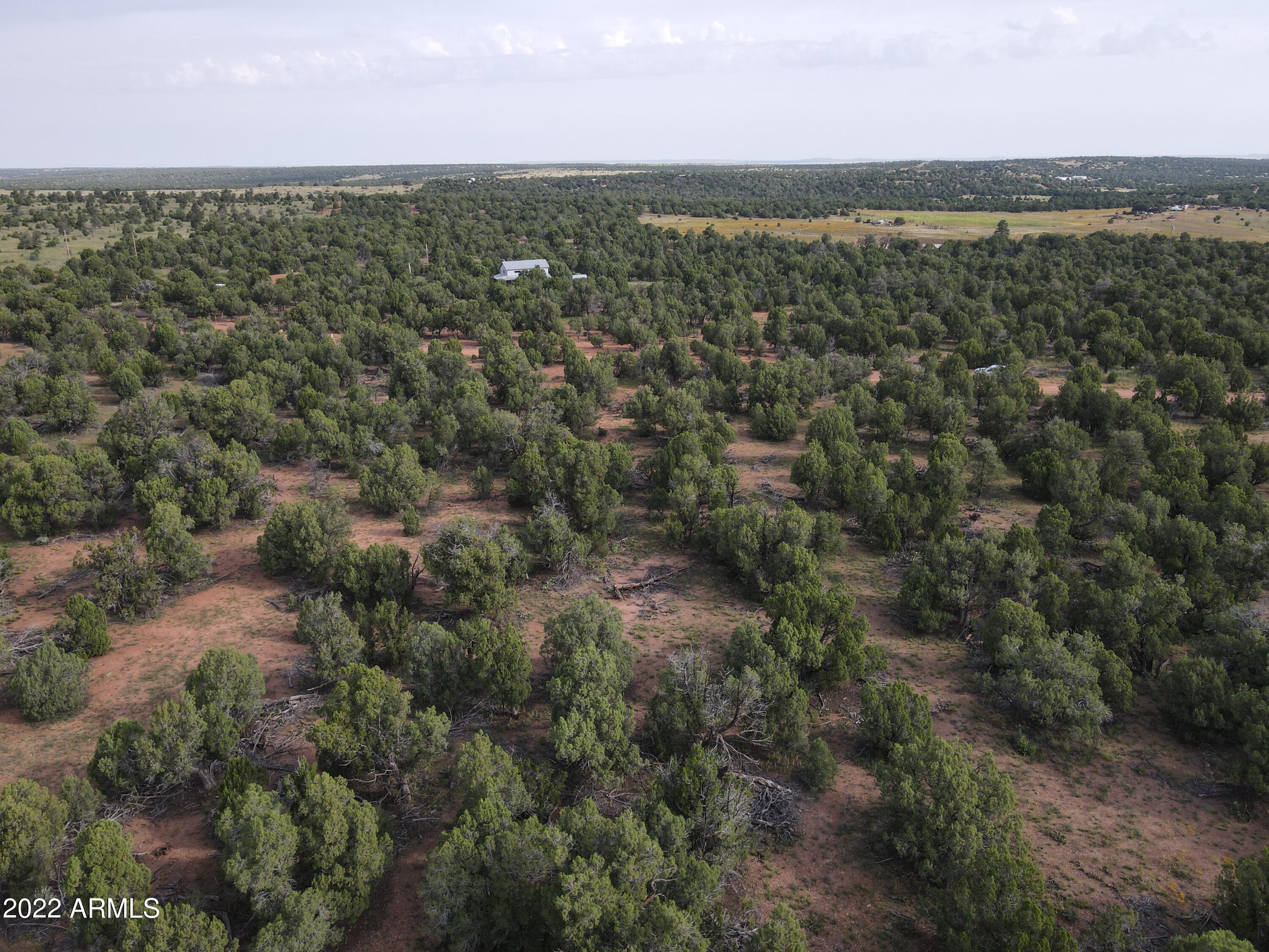 dji_fly_20220909_083158_995_166273752795