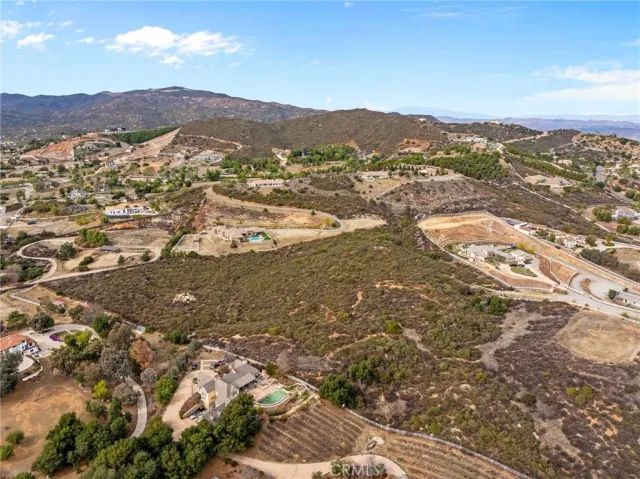 $379,000 | 0 Dawn Court, San Marcos, CA 92069