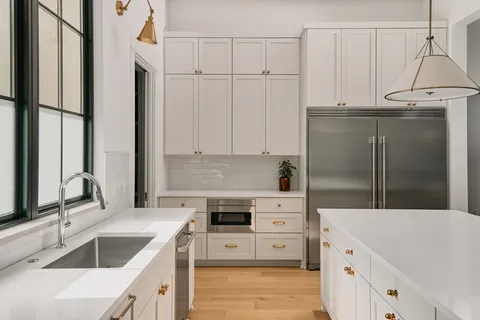 $2,999,950 | 5805 Marilyn Drive, Austin, TX 78757