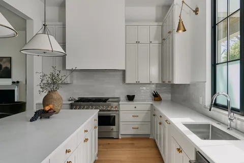 $2,999,950 | 5805 Marilyn Drive, Austin, TX 78757