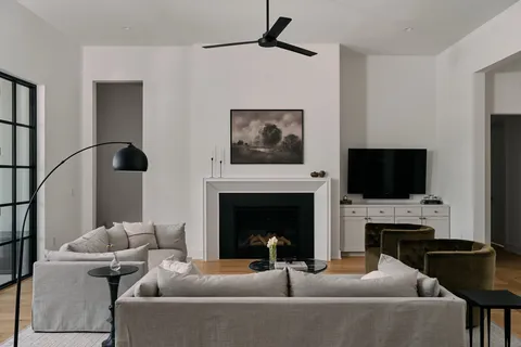 $2,999,950 | 5805 Marilyn Drive, Austin, TX 78757