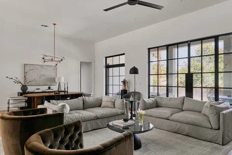 $2,999,950 | 5805 Marilyn Drive, Austin, TX 78757