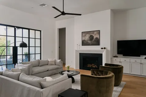 $2,999,950 | 5805 Marilyn Drive, Austin, TX 78757