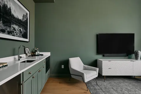 $2,999,950 | 5805 Marilyn Drive, Austin, TX 78757