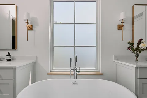 $2,999,950 | 5805 Marilyn Drive, Austin, TX 78757