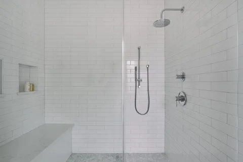 $2,999,950 | 5805 Marilyn Drive, Austin, TX 78757