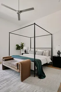 $2,999,950 | 5805 Marilyn Drive, Austin, TX 78757