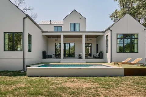 $2,999,950 | 5805 Marilyn Drive, Austin, TX 78757