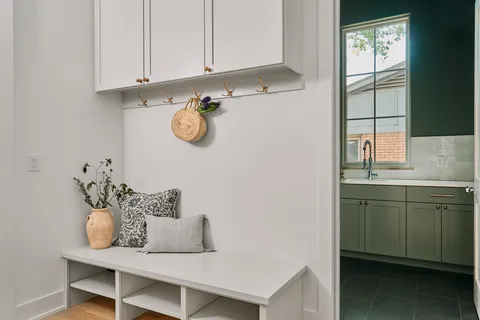 $2,999,950 | 5805 Marilyn Drive, Austin, TX 78757