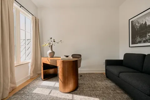 $2,999,950 | 5805 Marilyn Drive, Austin, TX 78757