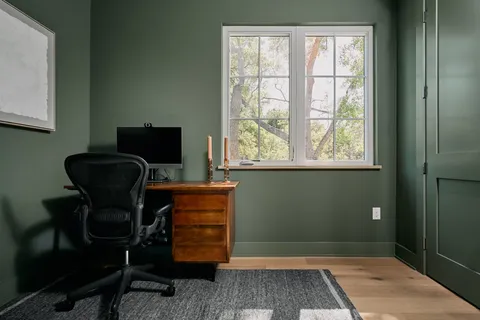 $2,999,950 | 5805 Marilyn Drive, Austin, TX 78757