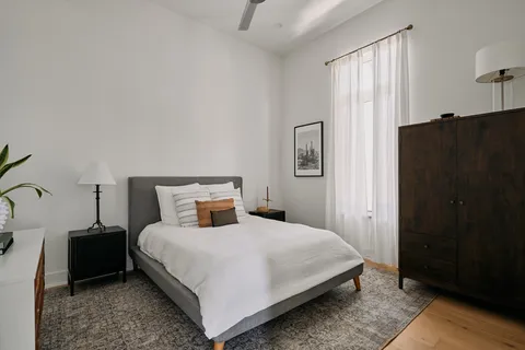 $2,999,950 | 5805 Marilyn Drive, Austin, TX 78757