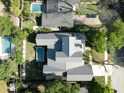 $2,999,950 | 5805 Marilyn Drive, Austin, TX 78757