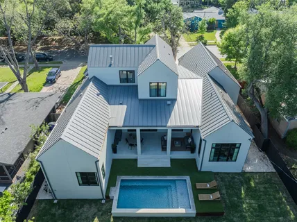 $2,999,950 | 5805 Marilyn Drive, Austin, TX 78757