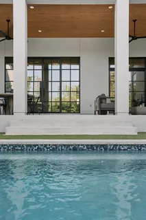 $2,999,950 | 5805 Marilyn Drive, Austin, TX 78757