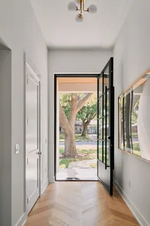 $2,999,950 | 5805 Marilyn Drive, Austin, TX 78757