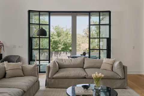 $2,999,950 | 5805 Marilyn Drive, Austin, TX 78757