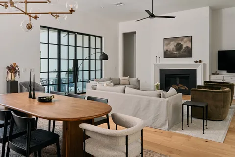 $2,999,950 | 5805 Marilyn Drive, Austin, TX 78757